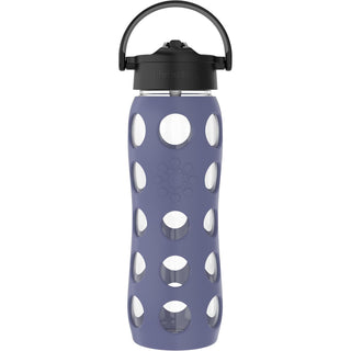Bottle by Lifefactory