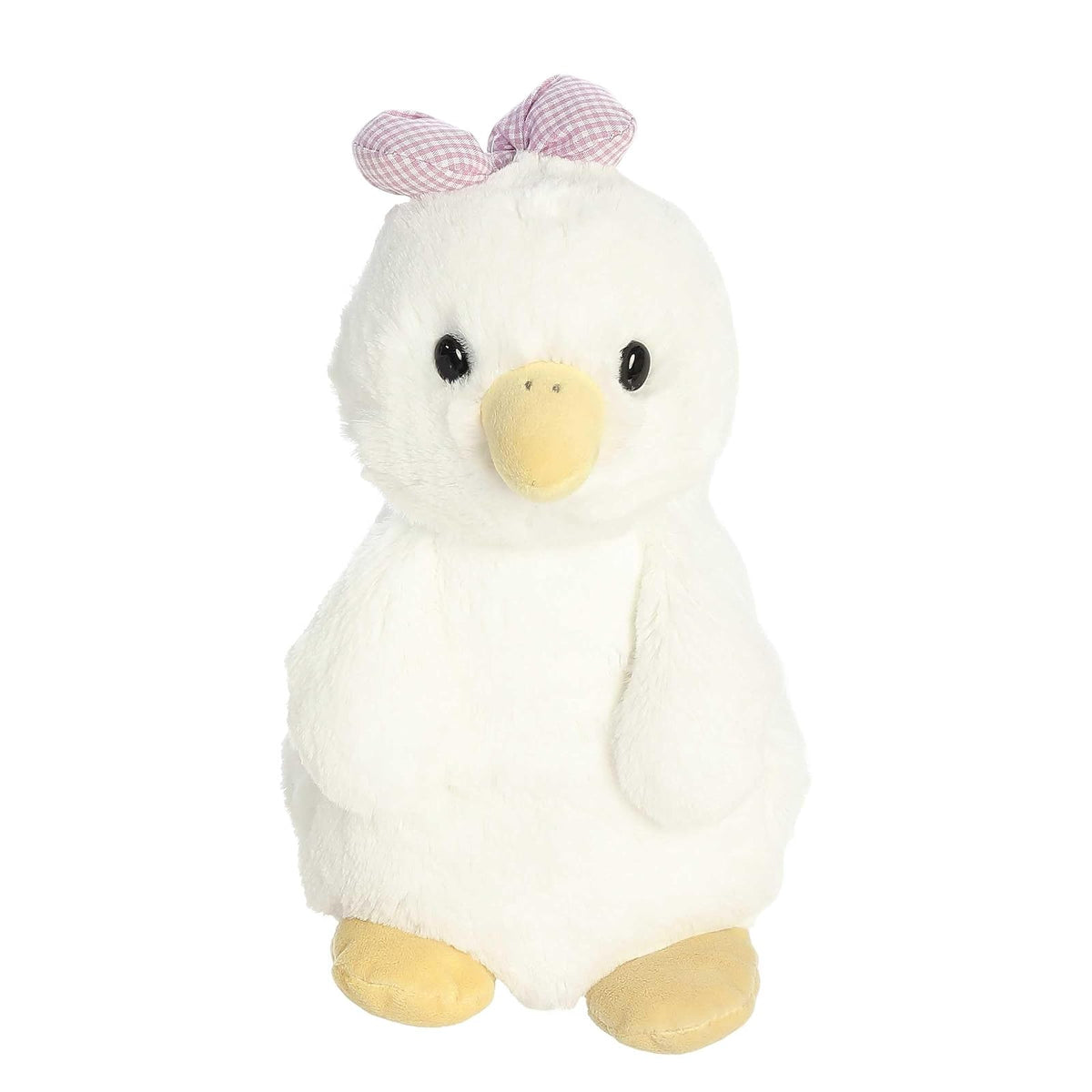 EASTER ITEM Toys And Games