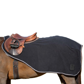 Equinavia Pet Apparel, S, Black