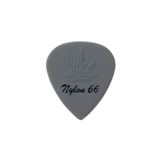 Pickboy Plectrum, 0.88mm