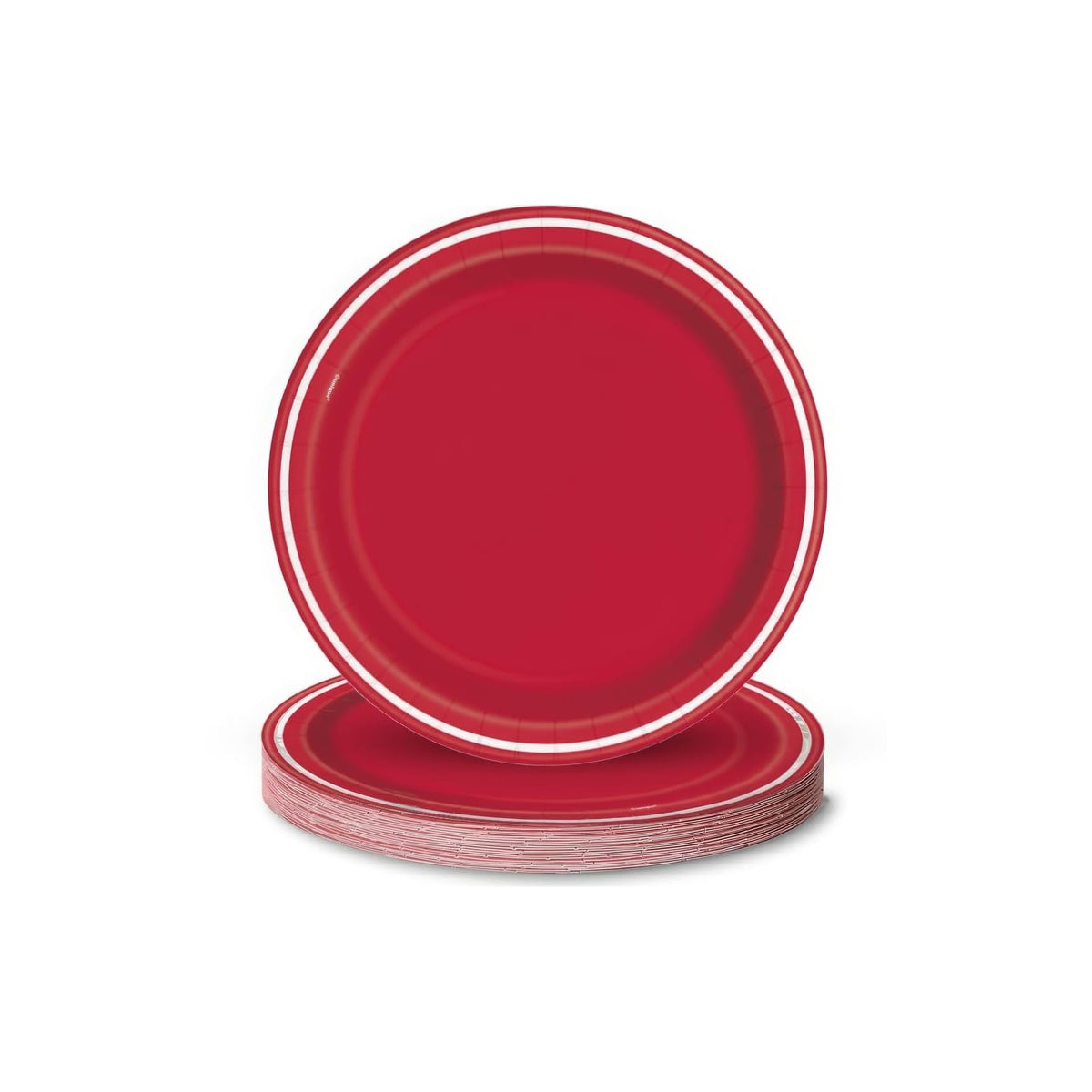 Unique Dishware Plate