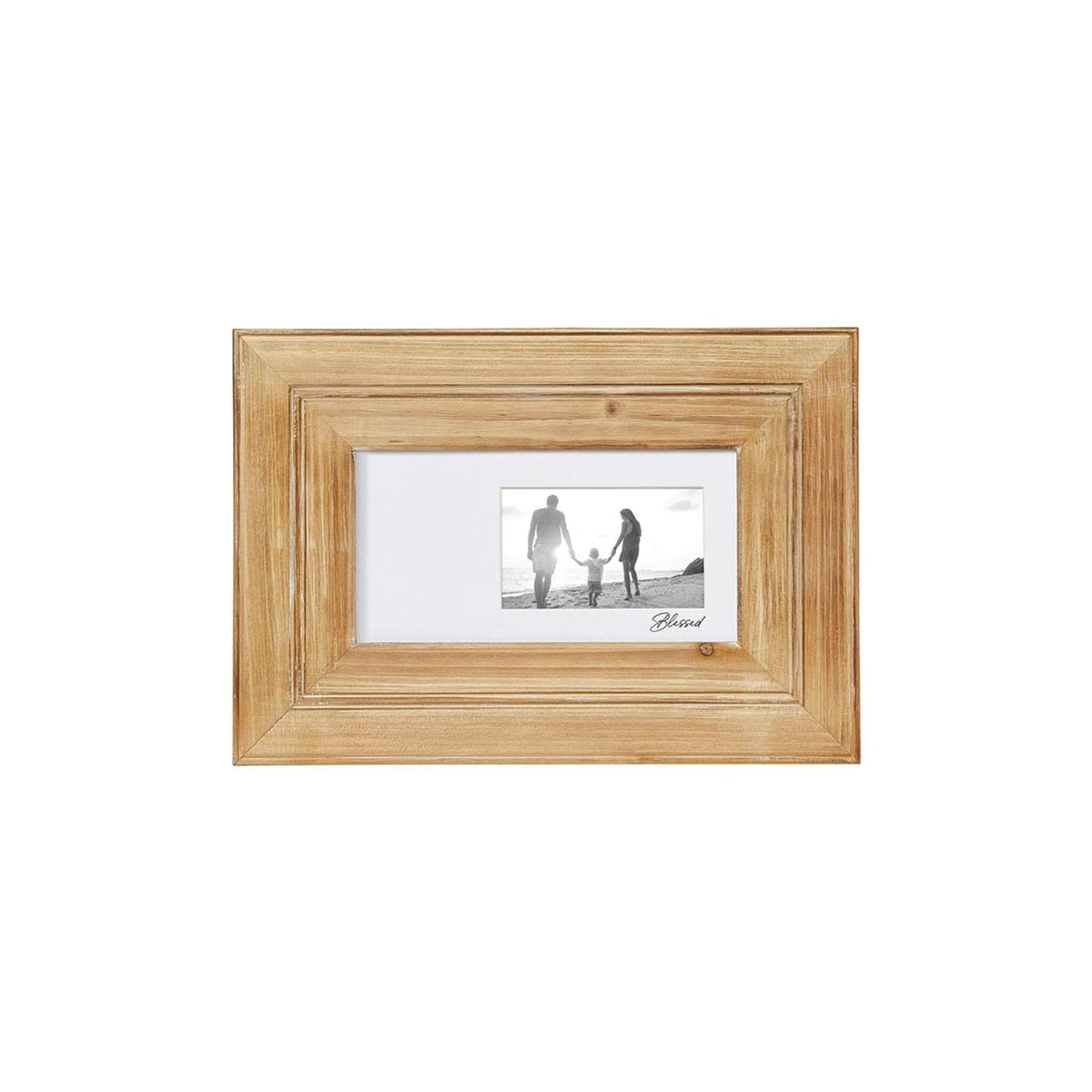 Santa Barbara Design Studio Picture Frame
