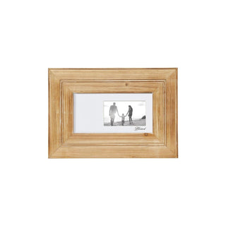 Santa Barbara Design Studio Picture Frame