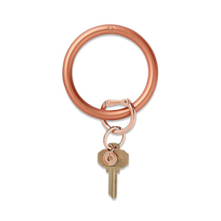 Keychain by Oventure