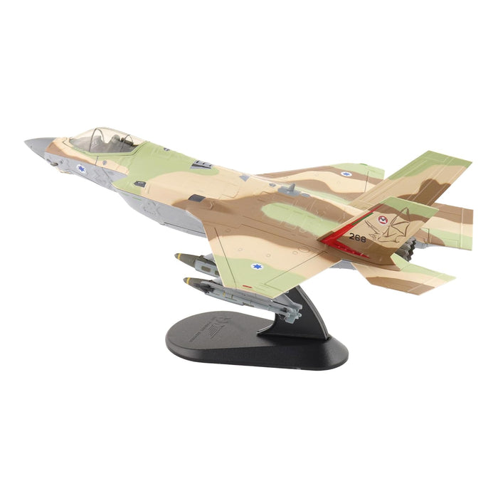 HM Hobbymaster Sculpture, 1:72, Multicolor