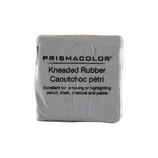 Paper Mate Eraser, 1 Count (Pack of 1), Gray