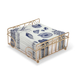 Boston International Napkin Holder