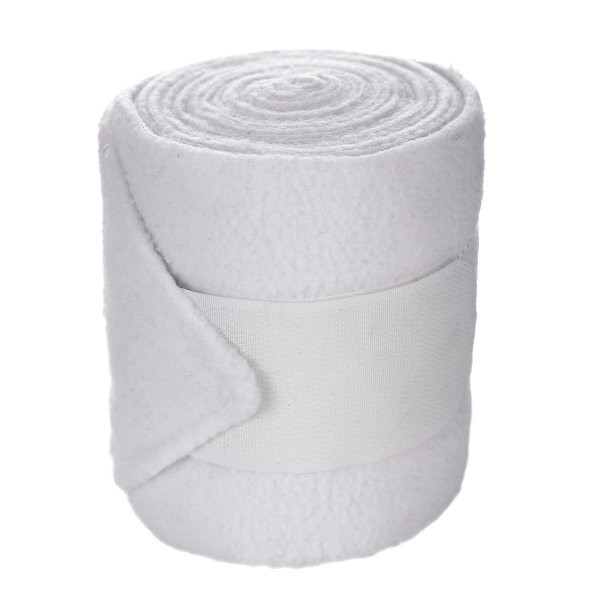 Equinavia Blanket, One Size, White