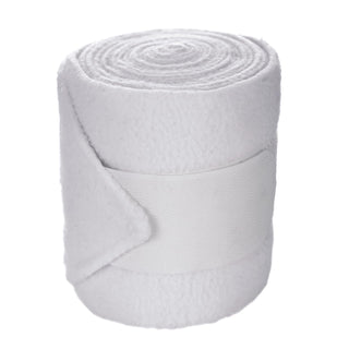 Equinavia Blanket, One Size, White