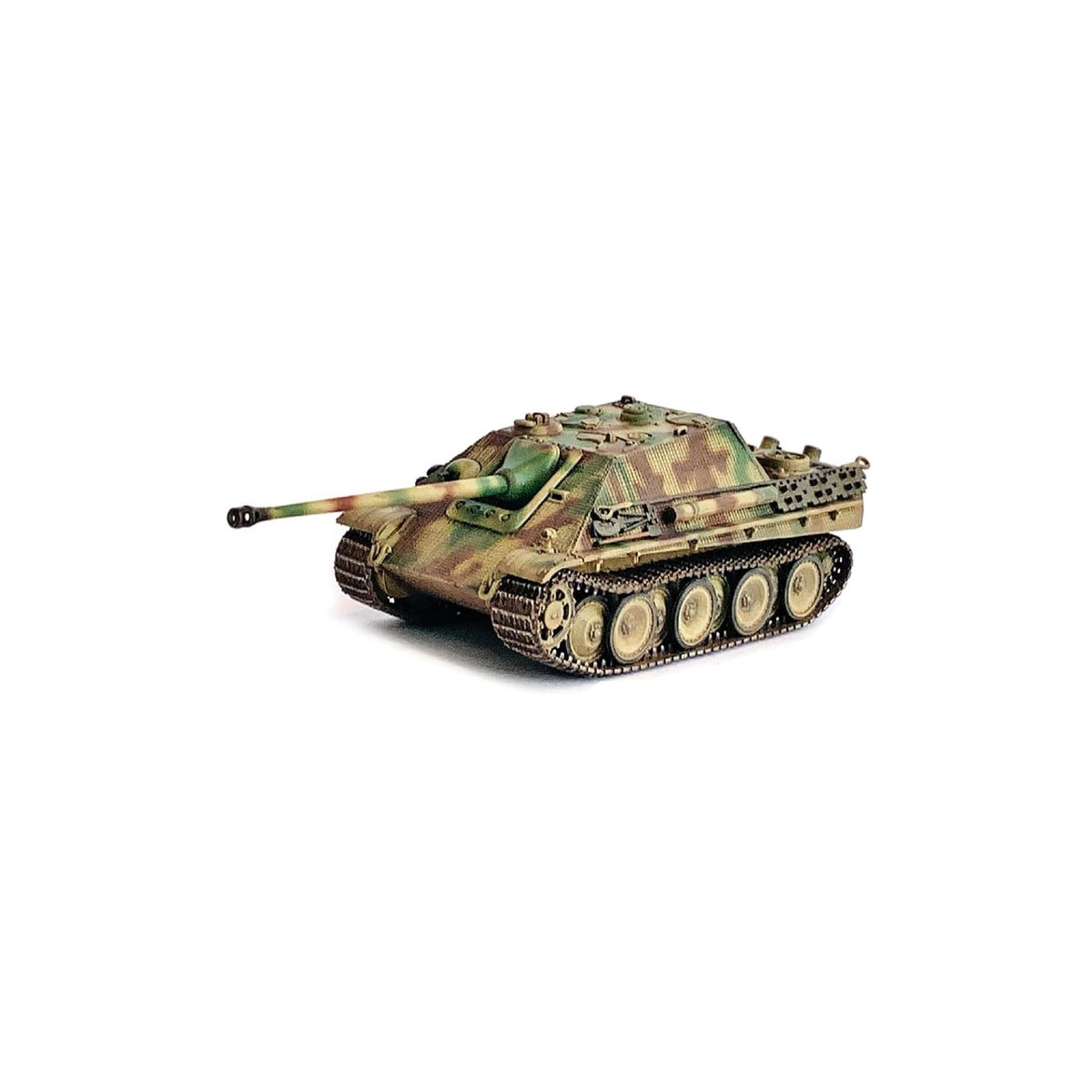 Motor city classics Non Riding Toy Vehicle