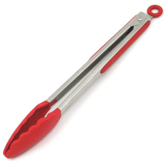 Chef Craft Tong Utensil