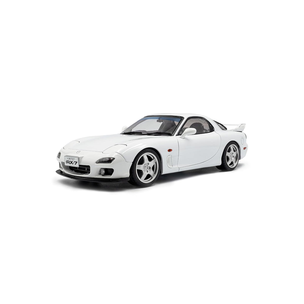 Solido Non Riding Toy Vehicle, 16.7 x 32.2 x 13.6 cm, Multicolor