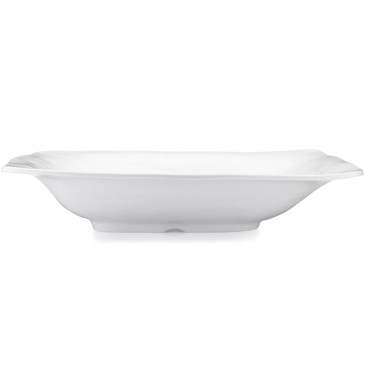 Q Squared Dishware Bowl