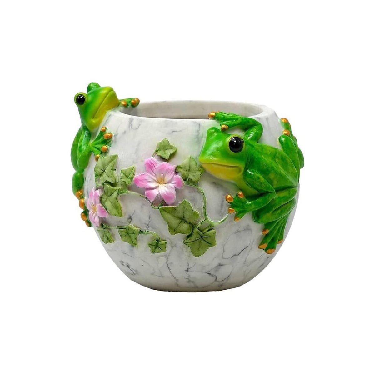 Planter by Spoontiques