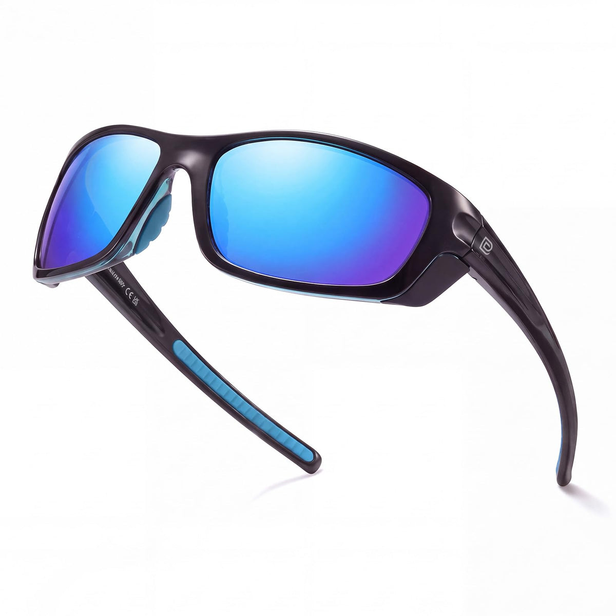 Sunglasses by DUCO