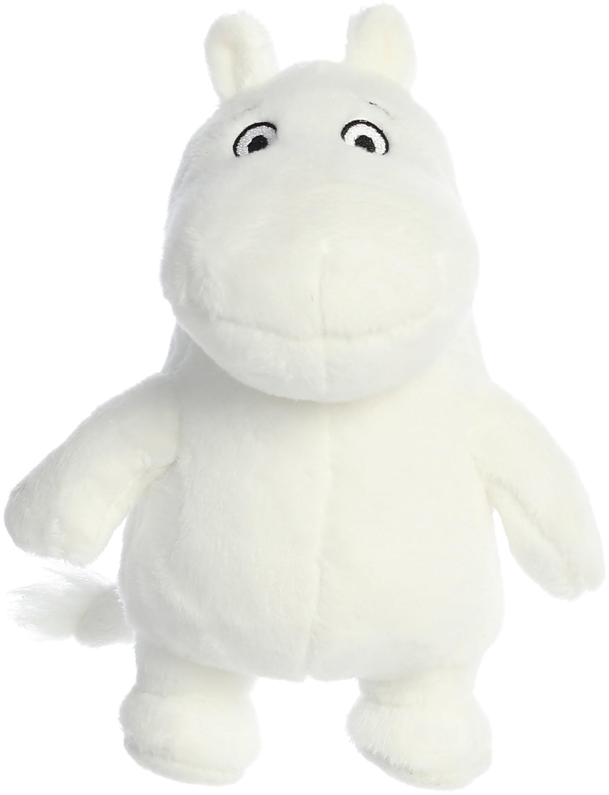 Aurora Toys And Games