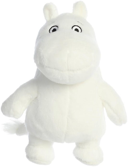 Aurora Toys And Games