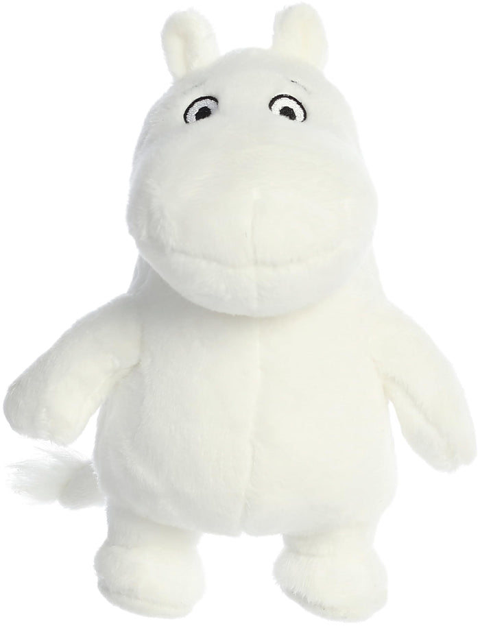 Aurora Toys And Games