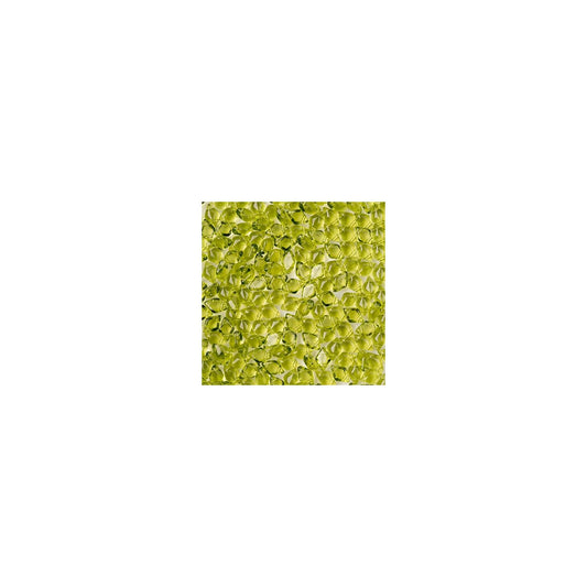John Bead Craft Bead, Olivine