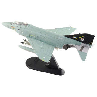 HM Hobbymaster Sculpture, 1:72, Multicolor
