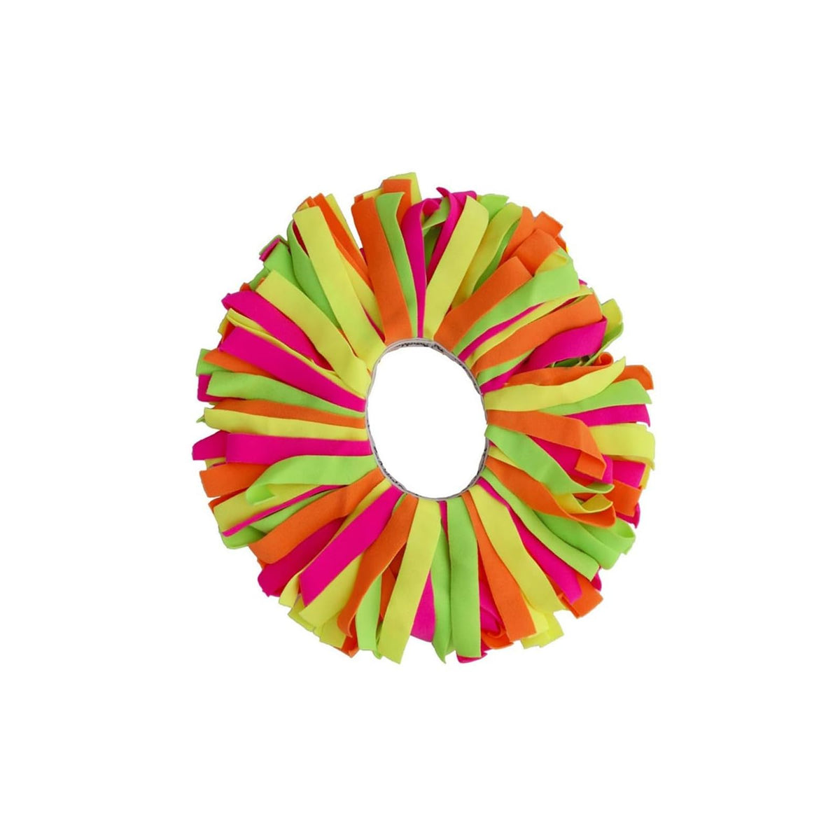 Pomchies Hair Tie