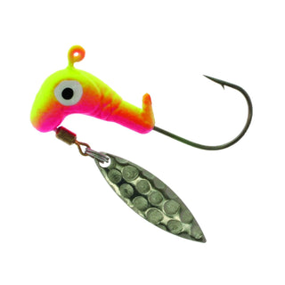 Road Runner Fishing Hook