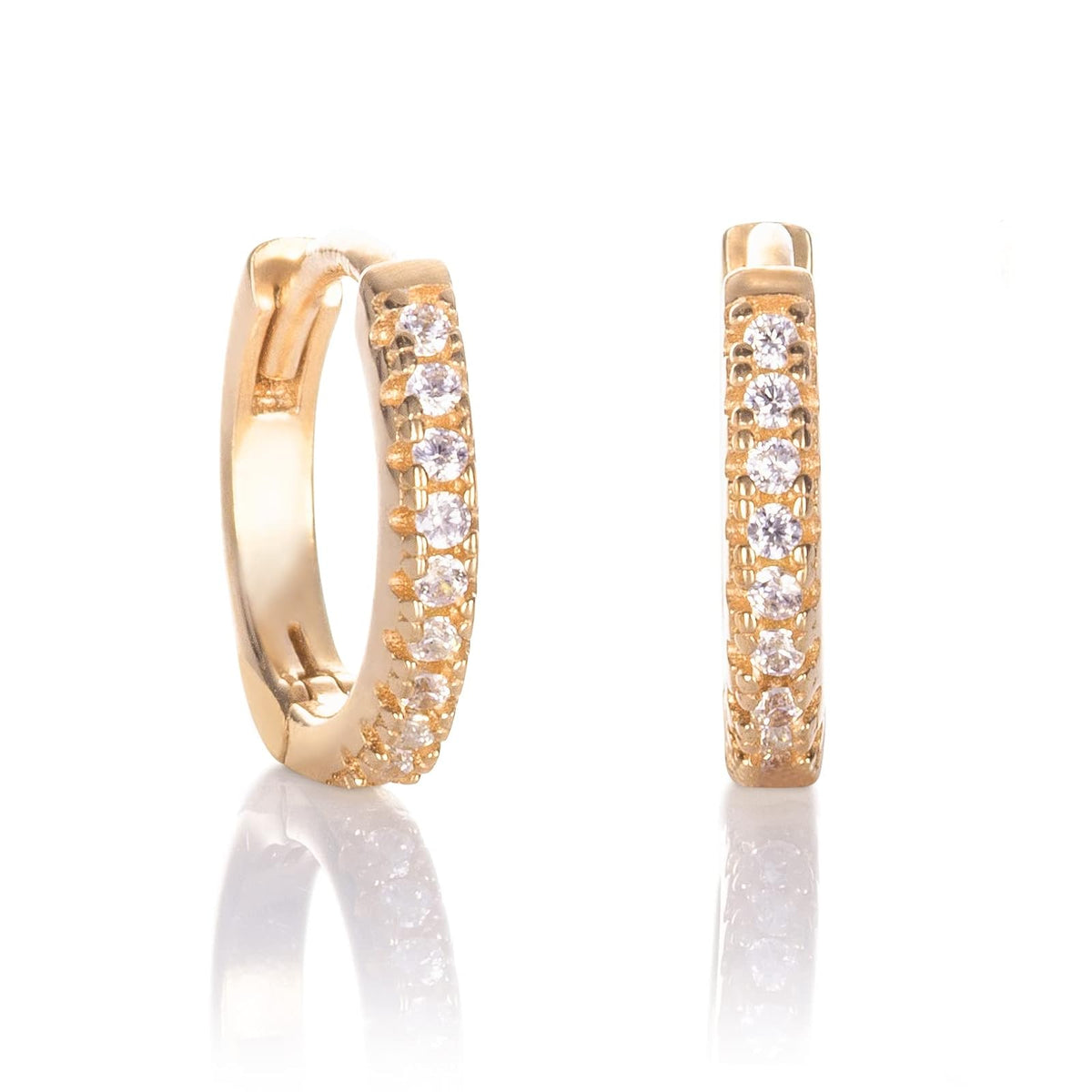 Earring by namana