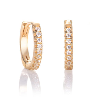 Earring by namana
