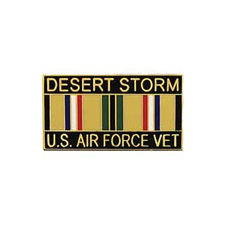 EE Apparel Pin, 1.125", Modern