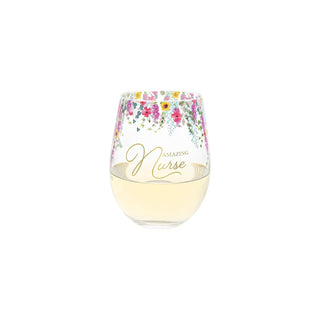 Pavilion Gift Company Drinking Cup