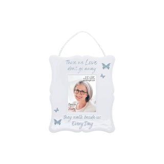 Pavilion Gift Company Picture Frame