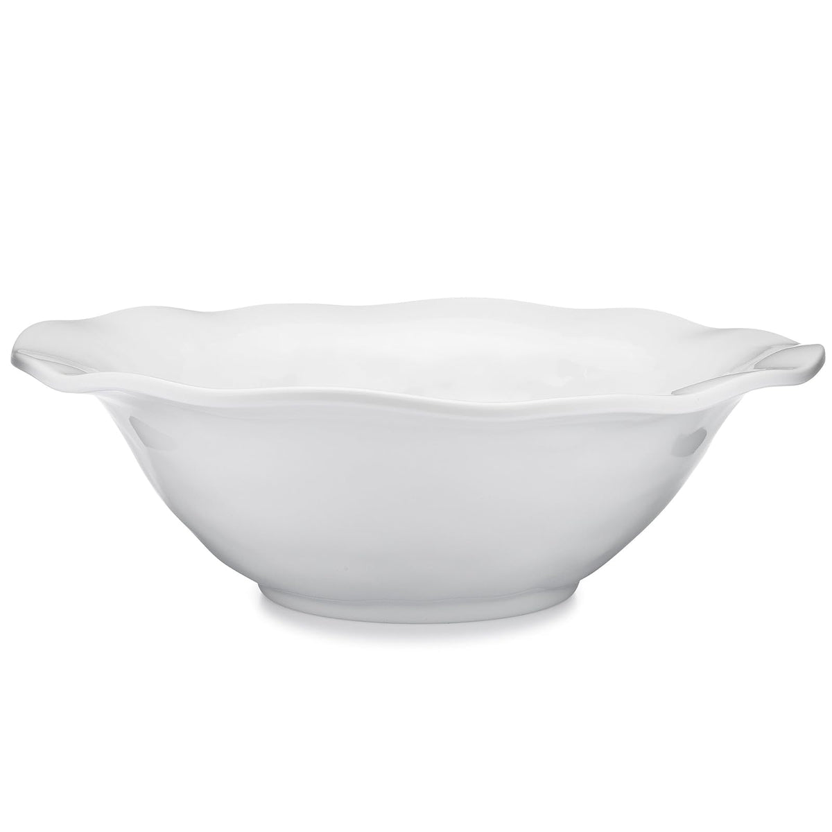 Q Squared Dishware Bowl