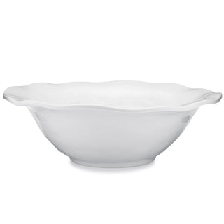 Q Squared Dishware Bowl