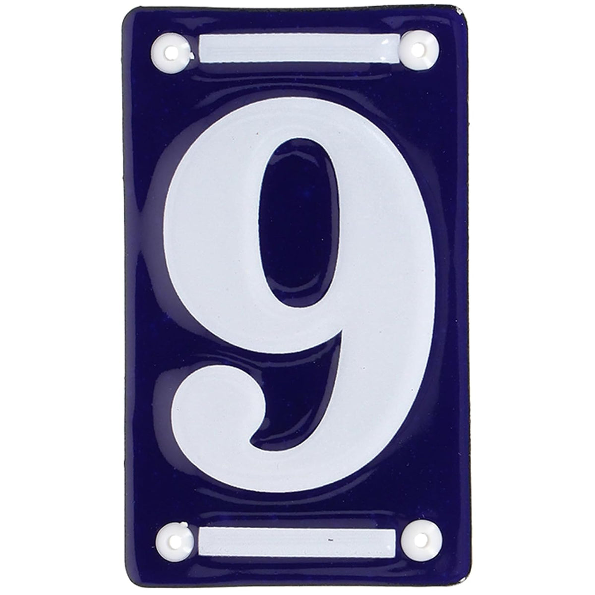 Esschert Design Signage