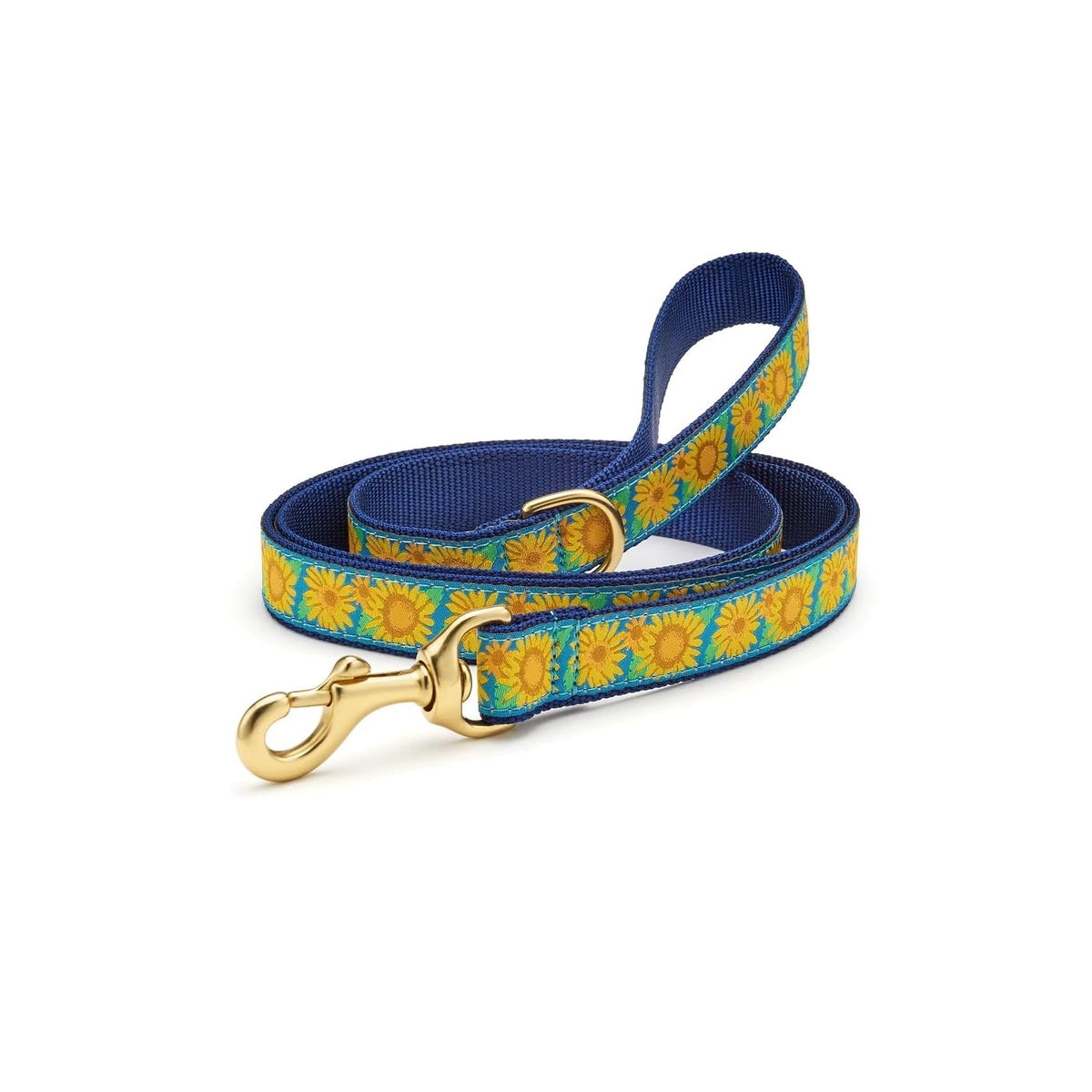 Up Country Leash