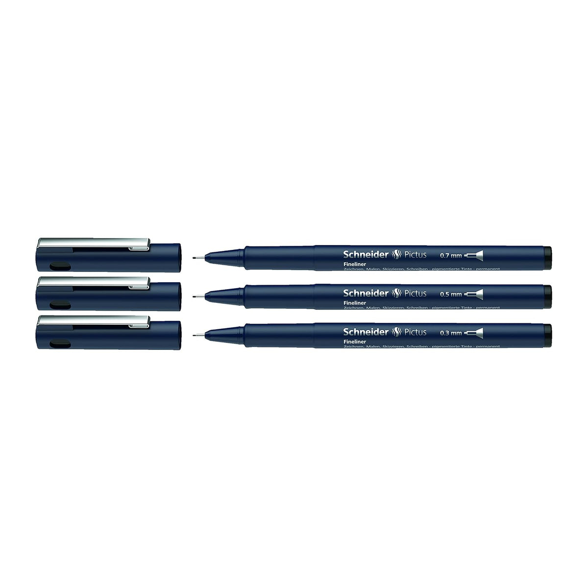 Schneider Writing Instrument