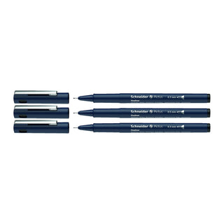 Schneider Writing Instrument