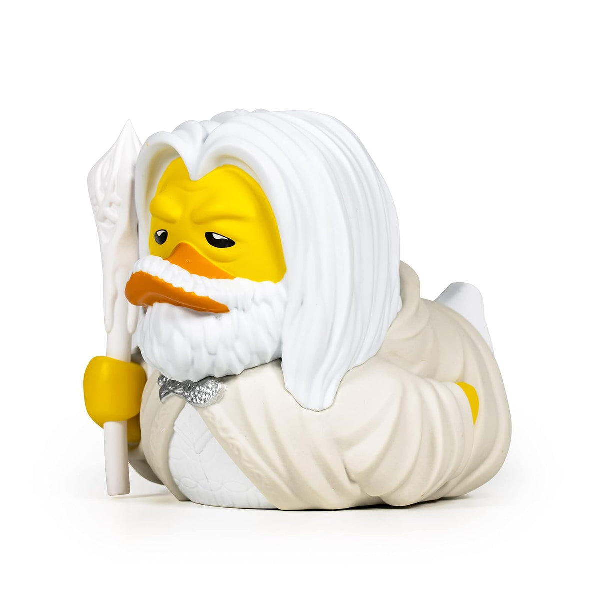 TUBBZ Toy Figure