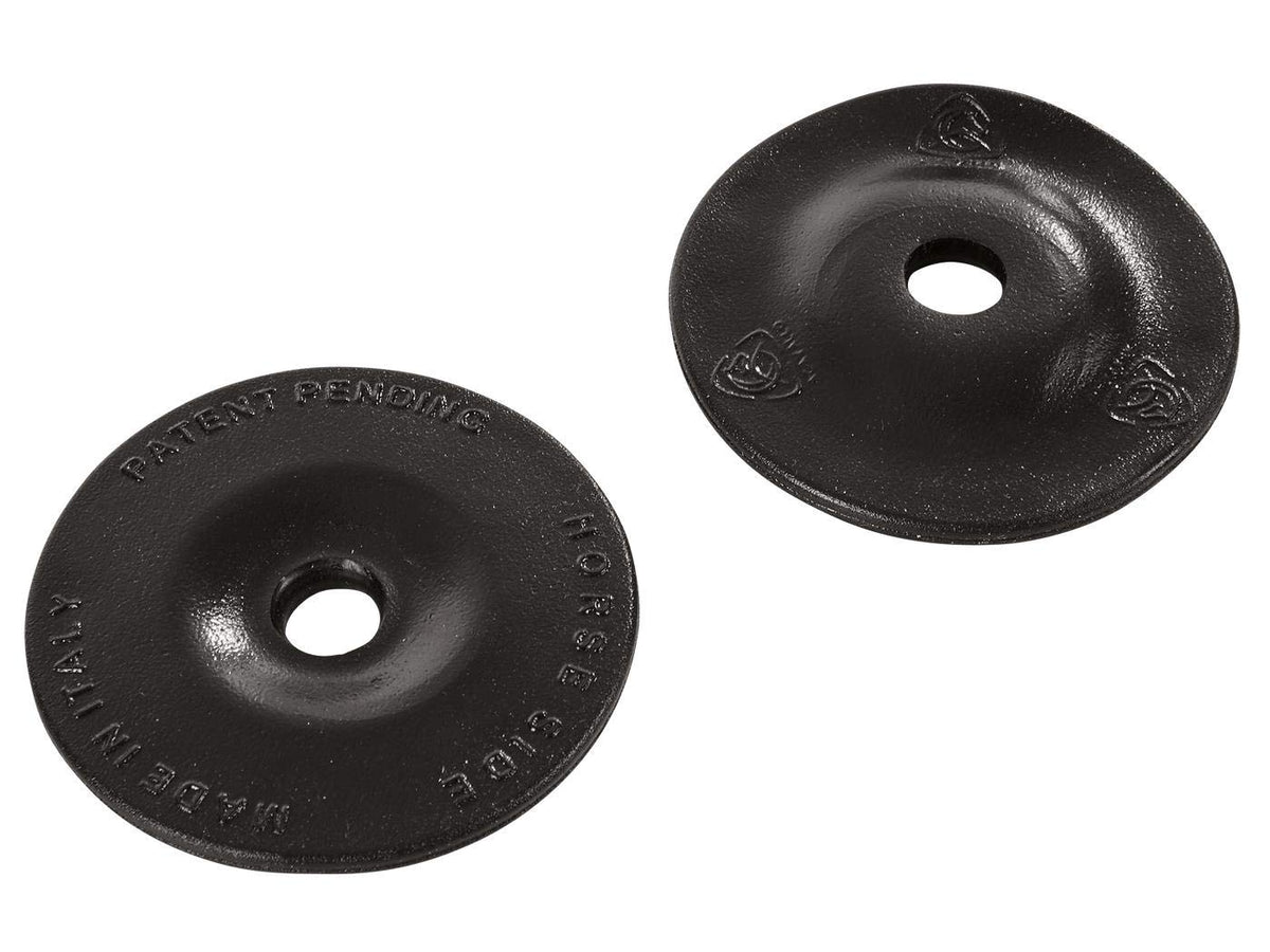Acavallo Contoured Gel Bit Guard