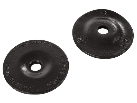 Acavallo Contoured Gel Bit Guard