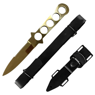 MASTER USA Knife
