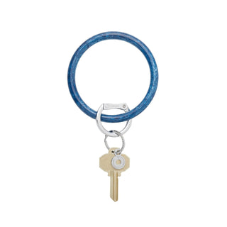 Keychain by Oventure