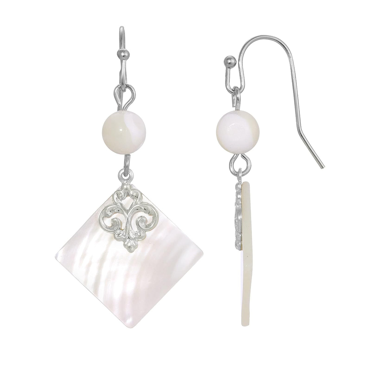 1928 Jewelry Company Earring