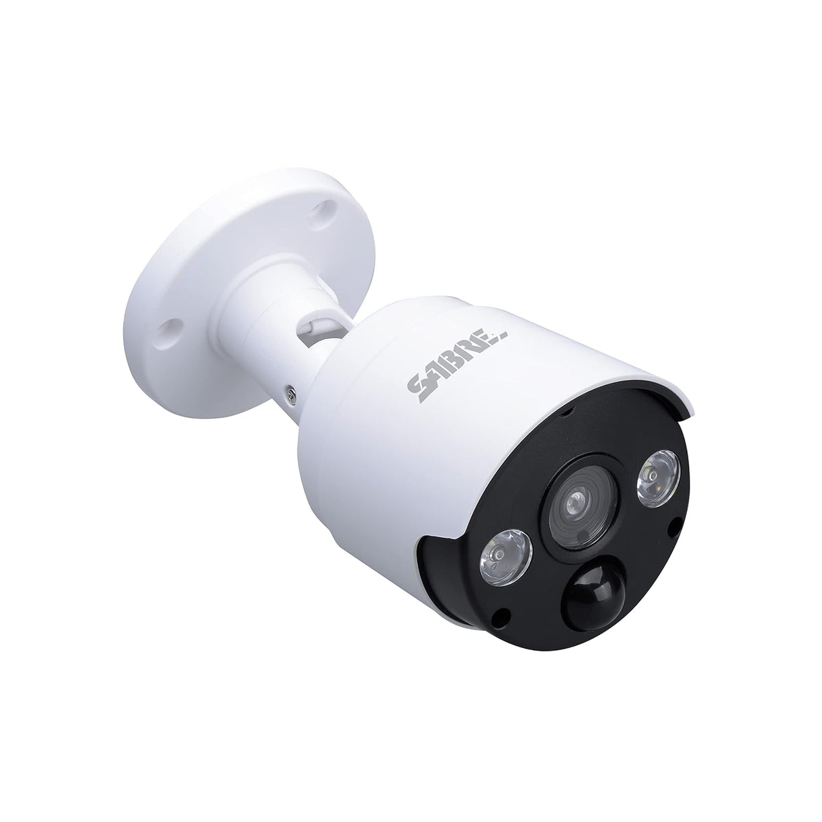 SABRE Motion Detector Device