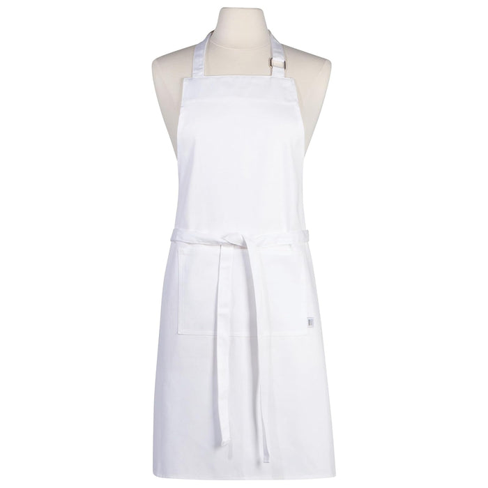 Now Designs Apron