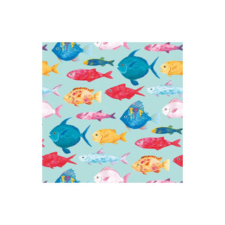 Paperproducts Design Disposable Napkin