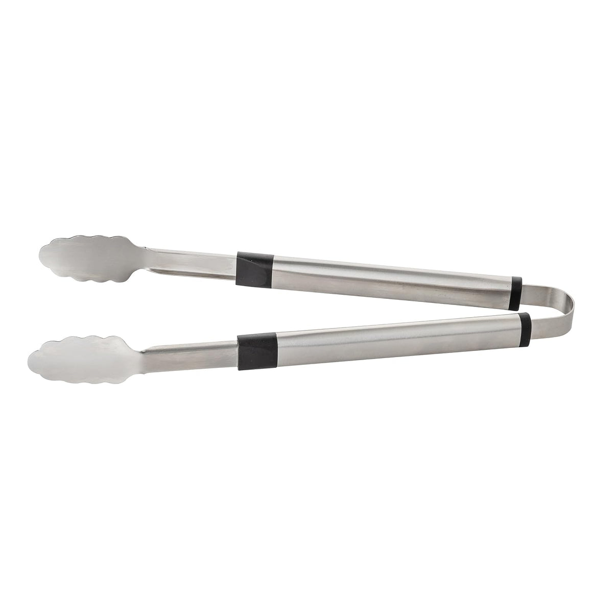 Tablecraft Barbecue Tool Set