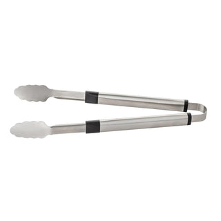 Tablecraft Barbecue Tool Set