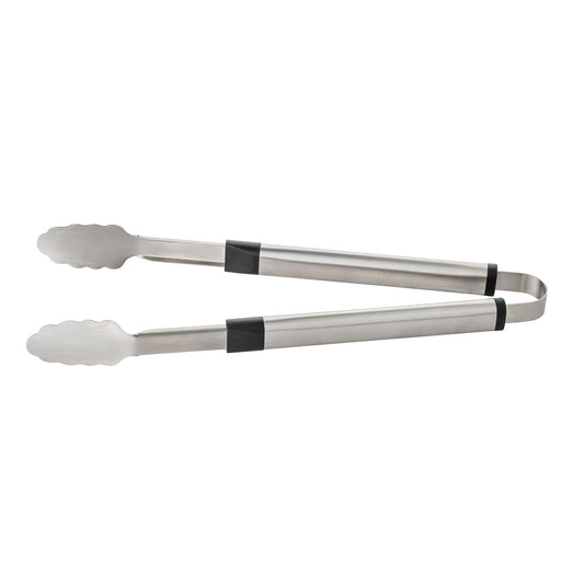 Tablecraft Barbecue Tool Set