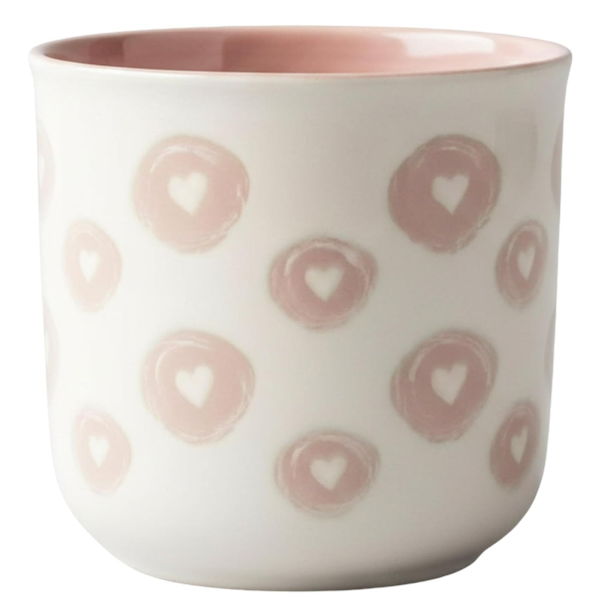 Blue Sky Clayworks Planter, 4'', Multicolor